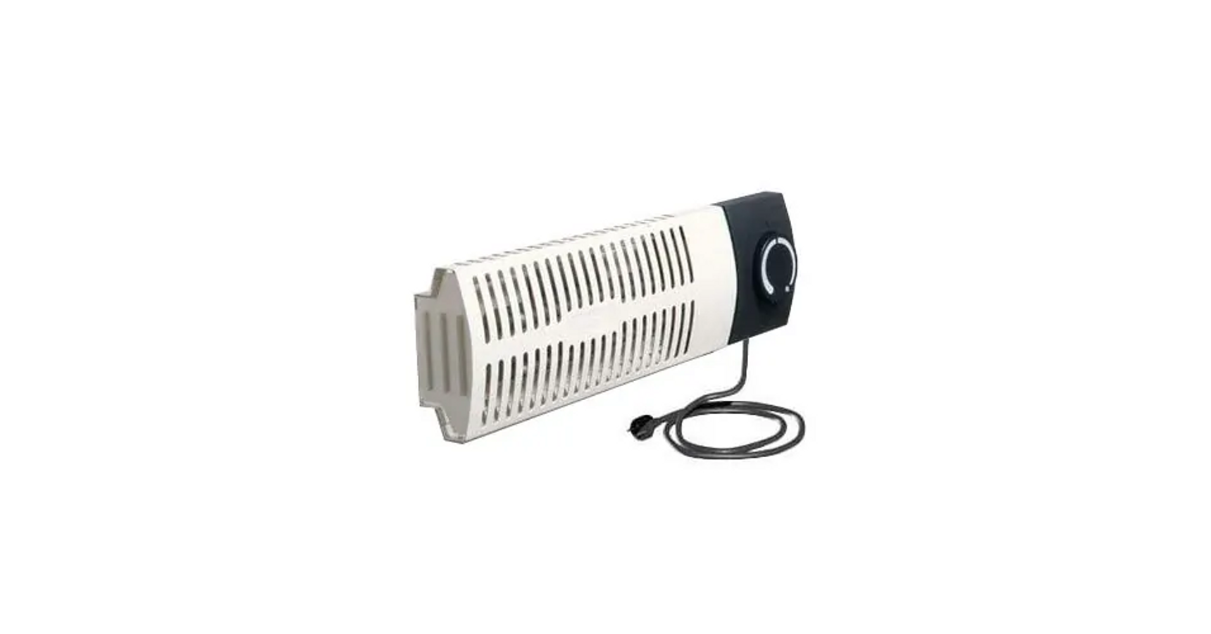 Mini Radiátor 230V/450W - Czinege Webáruház