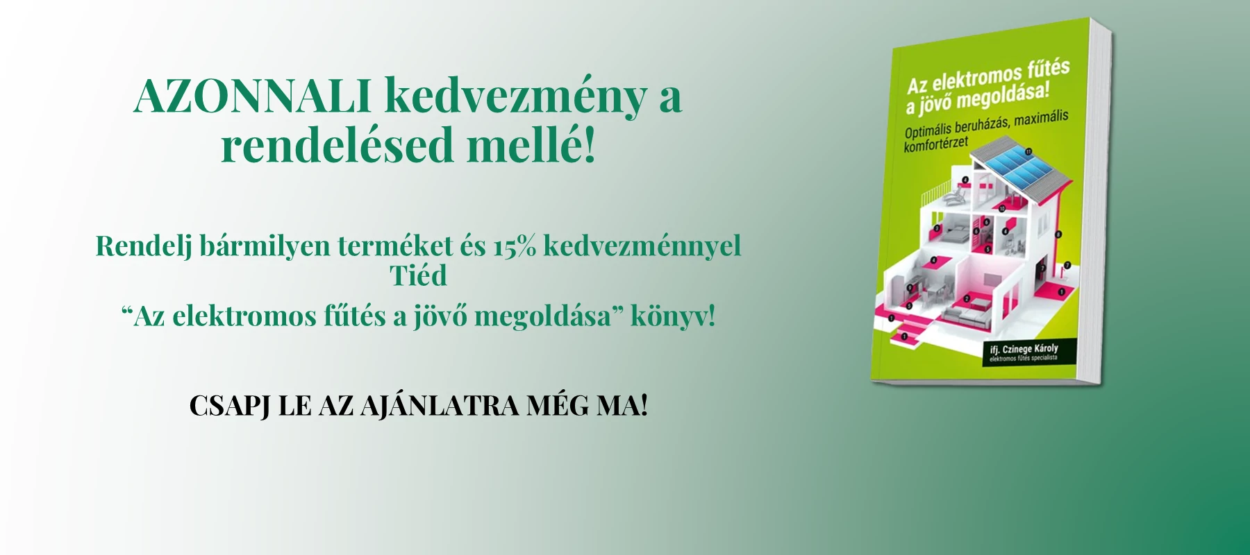Könyv
