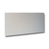Fenix infrapanel