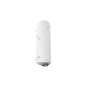 ELDOM Green Line SL150 - indirekt használati meleg víz tartály 1 hőcserélővel (balos / 150 liter / 3 kW / 460 mm Ø)