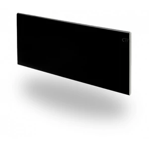 Adax Neo NP 1000 W elektromos fűtőpanel fekete
