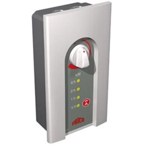 Infrafűtés teljesítmény szabályzó CIRT