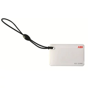 ABB TERRA AC RFID kártya ABB logóval 5db