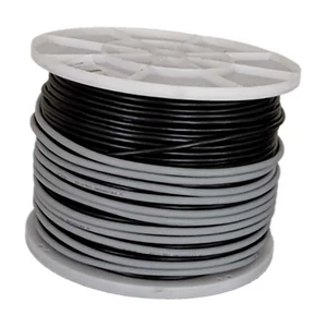 Garnisch SJXFJ fűtőkábel 400 V 2,93 ohm/m 48 m