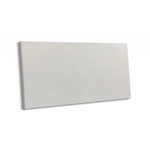 Fenix Ecosun 600 W basic infrapanel (IP44)
