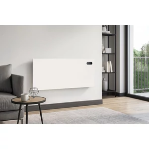 !CZINEGE ECO Elektromos  Radiátor 2000W/ 1000W
