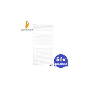 Electro 750W XXL (27 tag /750 x 1251 mm) törölközőszárító radiátor