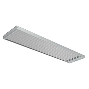 Frico EZ345 infra hősugárzó 4500 W fehér