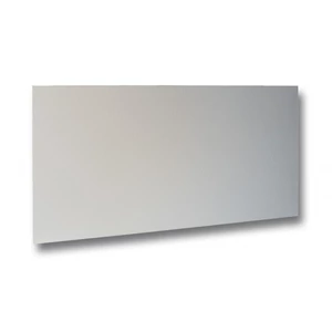 Fenix Ecosun 850 W basic infrapanel (IP44)