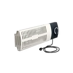 Mini Radiátor 230V/450W