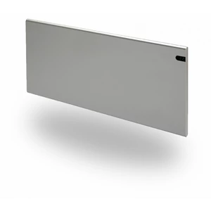 Adax NEO NP elektromos fűtőpanel ezüst 04 KDT - 400W