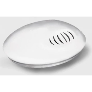 Computherm B300RF WiFi érzékelő
