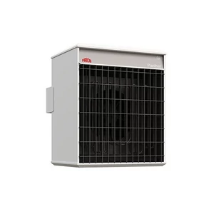 Frico PANTHER ipari hőlégfúvó 6 kW