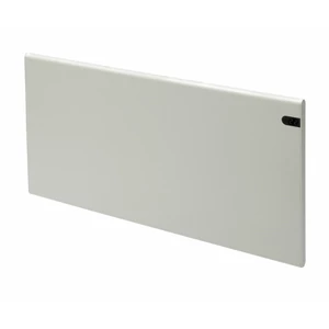 Adax Neo NP 1200 W elektromos fűtőpanel fehér