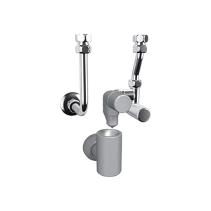 Biztonsági szerelvények zárt rendszerű bojlerekhez Nyomáscsökkentő szelep nélkül