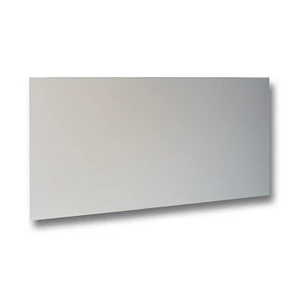 Fenix Ecosun 600 W basic infrapanel (IP44)