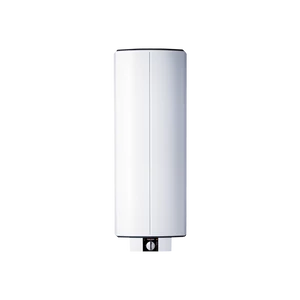 Zárt rendszerű (nyomás alatti) vízmelegítők - SH 150 S electronic