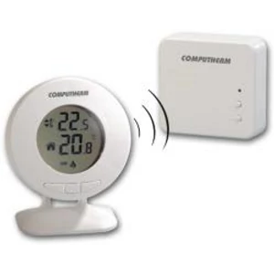Computherm T30RF vezeték nélküli (rádiófrekvenciás)