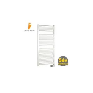 Electro 750W XL (27 tag /600 x 1251 mm) törölközőszárító radiátor