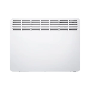 Stiebel Eltron CWM1500P elektromos fűtőpanel 1500W