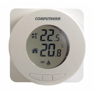 Computherm T30