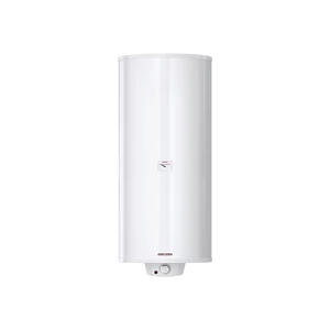 Zárt rendszerű (nyomás alatti) vízmelegítők - PSH 150 CLASSIC