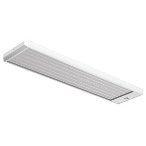 Frico EZ208 infra hősugárzó 800 W fehér