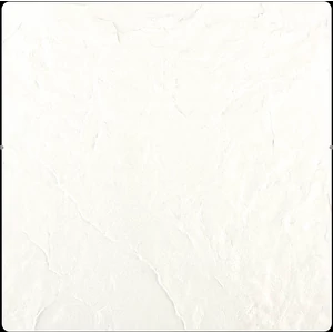 Climastar Smart PRO 1000 W kerámia hőtárolós elektromos fűtőpanel (50 x 50 cm) fehér pala