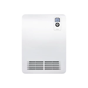 Stiebel Eltron CK20 Premium gyorsfűtő