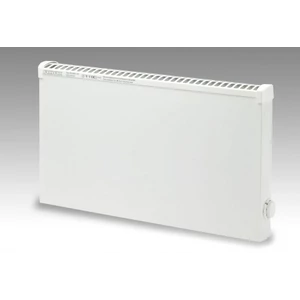 ADAX VPS 1008 KEM (Fürdőszobai elektromos fűtőpanel) - 800W