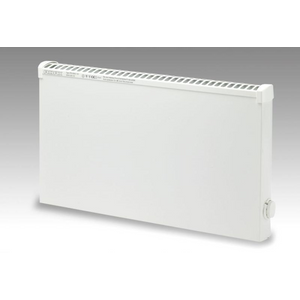 ADAX VPS 1008 KEM (Fürdőszobai elektromos fűtőpanel) - 800W