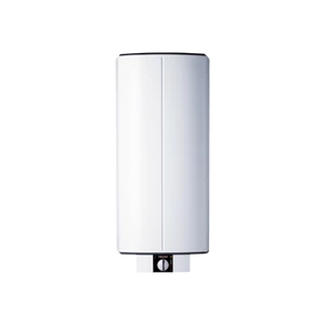 Zárt rendszerű (nyomás alatti) vízmelegítők - SH 120 S electronic