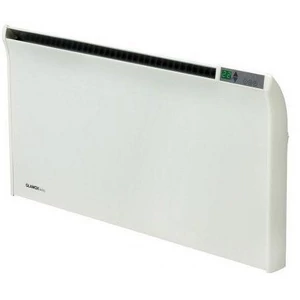 Adax Glamox TPA12DT elektromos fűtőpanel 1200W