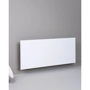 Adax Neo H WiFi 2000 W elektromos fűtőpanel fehér