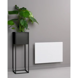 Adax Neo H WiFi 1400 W elektromos fűtőpanel fehér