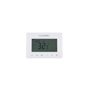 Sundirect Smart 1.0 termosztát