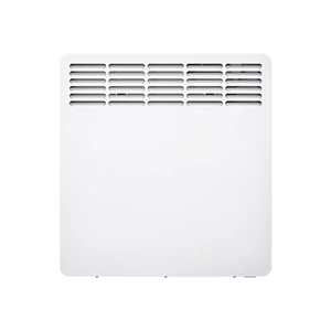 Stiebel Eltron CWM1000P elektromos fűtőpanel 1000W
