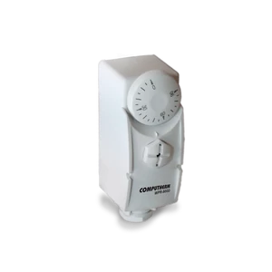 Computherm WPR-90GD kontakt érzékelős csőtermosztát