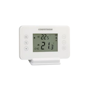 Computherm T70RF vezeték nélküli (rádiófrekvenciás) programozható