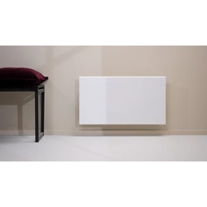 Adax WiFi Compact 750 W elektromos fűtőpanel fehér