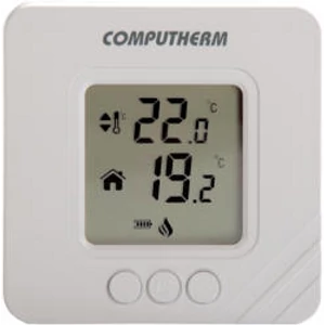 Computherm T32