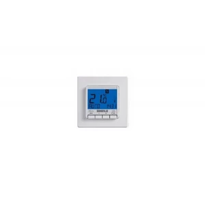 Eberle FIT3U termosztát