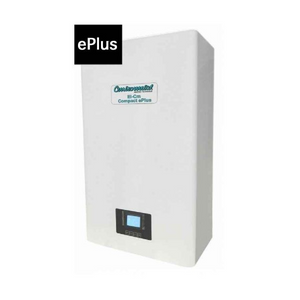 Centrometal El-Cm ePlus 4,5 4,5 kW elektromos kazán
