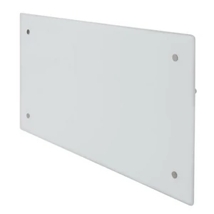 Adax Clea H WiFi 1200 W elektromos fűtőpanel fehér