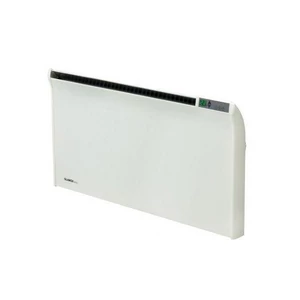 Adax Glamox TPA10DT elektromos fűtőpanel 1000W