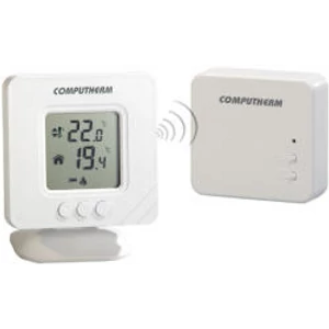 Computherm T32RF vezeték nélküli (rádiófrekvenciás)