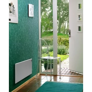 Adax Neo NP 800 W elektromos fűtőpanel fehér