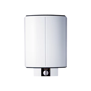 Zárt rendszerű (nyomás alatti) vízmelegítők - SH 50 S electronic