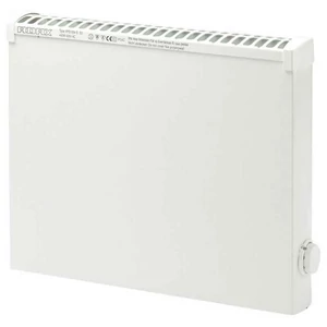 ADAX VPS 1006 KEM (Fürdőszobai elektromos fűtőpanel) - 600W