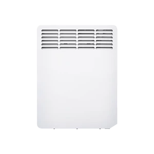 Stiebel Eltron CWM500P elektromos fűtőpanel 500W